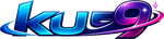 KU9